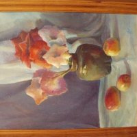 Из моей коллекции... :: Валерий Кокорев