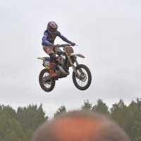 Захожу на глиссаду... )) :: Владимир Хиль