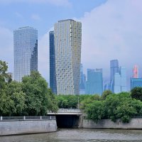 - :: Владимир Мигонькин