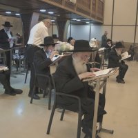 Иерусалим *2025г :: ujgcvbif 