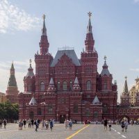 ___ :: Yuriy V ___ :: Yuriy V