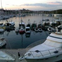 Хорватия :: Натали 