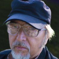 Свободный художник :: Евгений 