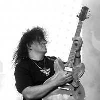 Драйв :: Алексей Смирнов