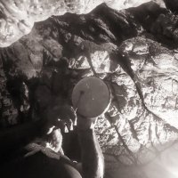 ЛЕ БО 5 (107) :: CLOSE WAYS ALL