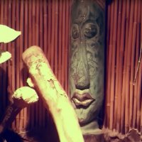 112 (210) :: СТРЕН 