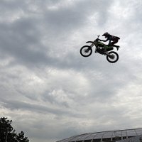 еще и на пару :: Олег Лукьянов еще и на пару :: Олег Лукьянов