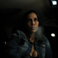 фотографии софи :: sonya 