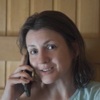 ... :: ВЛАДИМИР 