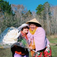 Весёлые ребята :: Георгиевич 