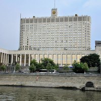 - :: Владимир Мигонькин - :: Владимир Мигонькин