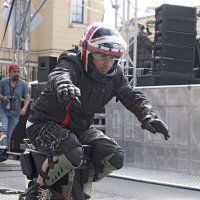 *** :: Алексей Смирнов