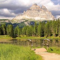 Мостик :: skijumper Иванов Мостик :: skijumper Иванов