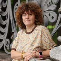 Екатерина :: skijumper Иванов