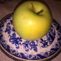 СЮРПРИЗ :: Елена Семигина СЮРПРИЗ :: Елена Семигина