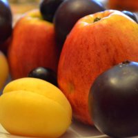 Витаминки :: ирина 