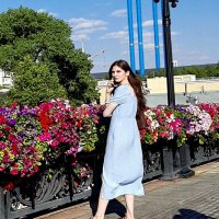 *** :: Владимир Захаров