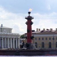 СПБ... :: vadim СПБ... :: vadim