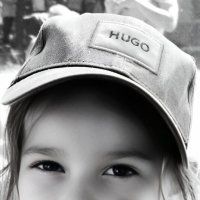 ЛЕРОЧКА :: Дмитрий Петренко