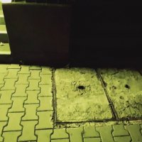 ЛЕ БО 5 (112) :: CLOSE WAYS ALL