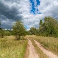 ... :: василий 