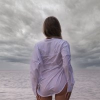 Александра :: Влад М