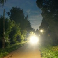 *** :: Леонид leo *** :: Леонид leo