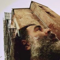 ЛЕ БО 5 (120) :: CLOSE WAYS ALL