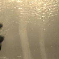 112 (222) :: СТРЕН 