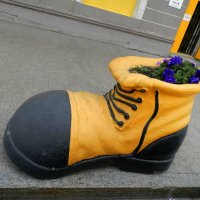 ** :: Vlad Сергиевич