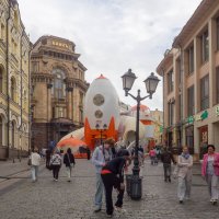 ___ :: Yuriy V ___ :: Yuriy V