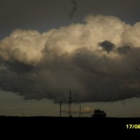 Облако :: fogmeadowww m