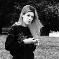 *** :: Виктор Никитенко *** :: Виктор Никитенко