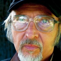 Художник :: Евгений 