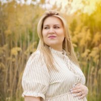 Чудо :: Тамара Федорова