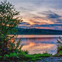 **** :: Алексей Мезенцев **** :: Алексей Мезенцев