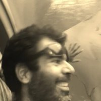 112 (228) :: СТРЕН 