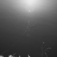 Назва. отсу. :: Денис Безногов