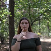 Поличка :: Сергей 