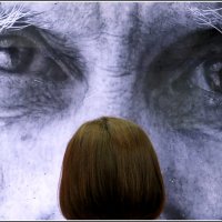 *** :: Егор Бабанов