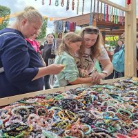 Трудный выбор :: ИРЭН@ .