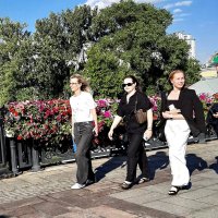 *** :: Владимир Захаров