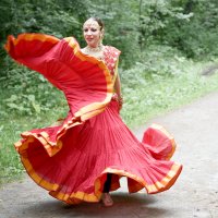 ИНДИЯ :: ura Зелев