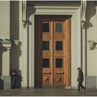 *** :: someone somewere