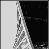 Изгиб :: Максим Сорокин Изгиб :: Максим Сорокин