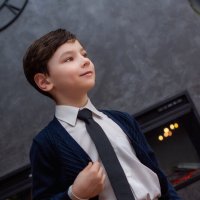 *** :: Николай Чекалин