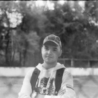 Сетка рабица, звоните :: Ильич -