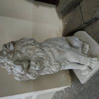 Усадьба Асеевых в Тамбове, 21.08.2025 :: Андрей Лукьянов