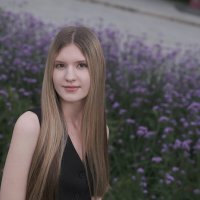 * :: Dmitry i Mary S