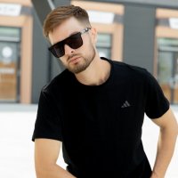 Николай :: Алексей Чистополов